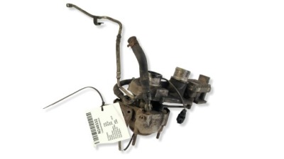 463503161 turbo audi a8 s8 d3 4e фото №1