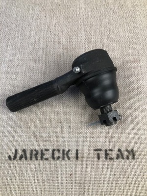 Hmmwv hummer m998 humvee наконечник тяга фото №1