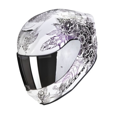 【色:グレー_サイズ:120×200cm】UGFJMNコーラルフリース両面ブラン Szukasz Kask integralny Scorpion EXO-490 Dream czarny