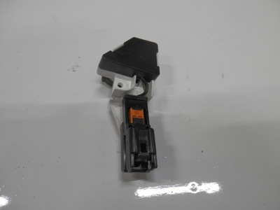 Mazda 6 gh модуль датчик мертвого pola фото №1