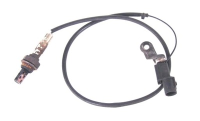 Датчик лямбда-зонд hyundai atos 1.0 ozk25-h6 фото №1