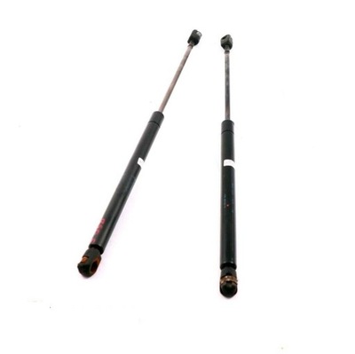 Mini cooper r50 r53 привод крышки багажника фото №1