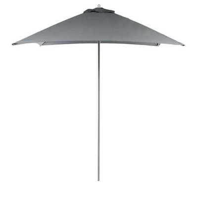 PARASOL OGRODOWY STABILNY PARASOL PRZECIWSŁONECZNY