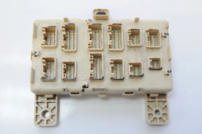 Lexus rx 450h 2007 інше обладнання електричний фото №1