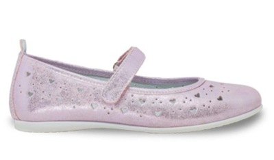 Ciciban Laika ROSA - 326609 - 34