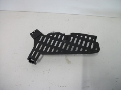 Mercedes w177 w247 захист модуля a2475455500 фото №1