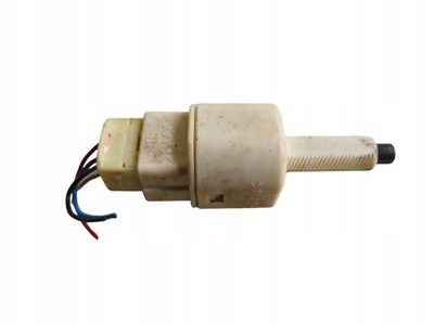 Датчик стоп toyota auris ii 2012-2018 rok фото №1