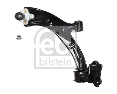 SWINGARM HONDA FRONT CR-V III 2.0/2.2D/2.4 06.06- LEFT BOTTOM FE42137  