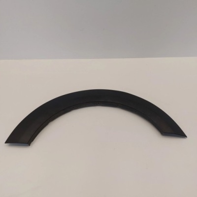 Накладка заднего крыла mini paceman r61 9808943 1.6l дизель 2014 фото №1