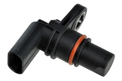 SENSOR ROLLO 07L905163C A3 A5 1.8 2.0 TFSI  