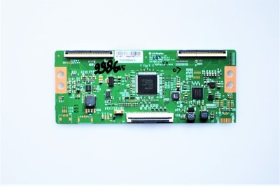 TICON 6870C-0805A (nr 9986)