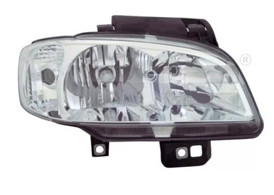 REFLEKTORIUS SEAT IBIZA/CORDOBA 05/99-08/02 