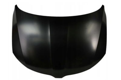 Skoda rapid nh 12-19 капот кришка двигуна nowa 5ja823031b фото №1