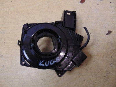Стрічка подушка безпеки шлейф ford kuga mk1 4m5t-14a664-ab фото №1