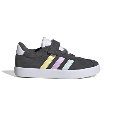 Dziecięce Buty VL COURT 3.0 EL C 32