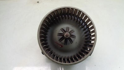 Вентилятор обдув honda accord vi 2.0b 96kw 00r фото №1