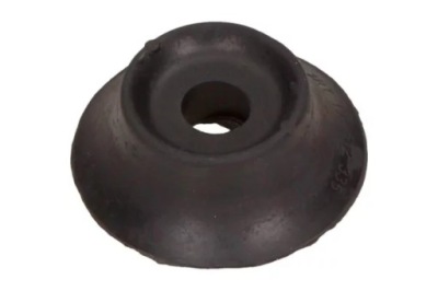 Подушка амортизатора vw t. golf 102829755 maxgear фото №1