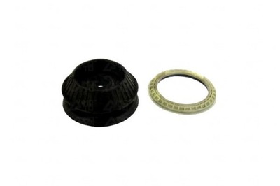 Skf подушка амортизатора ford cougar 2.0 16v ec_ фото №1