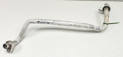 Wąż трубка кондиционера dacia sandero iii 1.0 tce фото №1