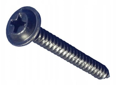 185 158 185 158 TORNILLO KRZYZAKOWY 4,2X37,3/KPL.10SZT  