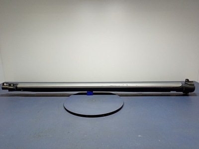 Dacia sandero i stepway порог молдинг порог правая 764365586r фото №1