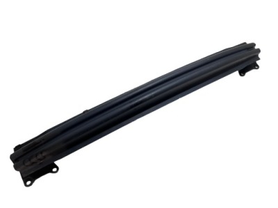 Балка бампера заднього задня vw golf v 1k фото №1