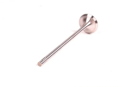 Mini cooper s coupe r58 двигун клапан випускний 11347547187 фото №1