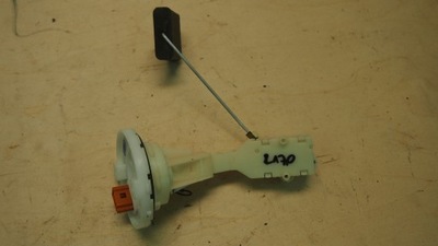 Mercedes slk r170 датчик уровня топлива фото №1