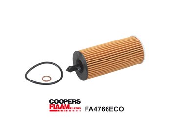 FILTRO ACEITES FA4766ECO COOPERSFIAAM FILTERS  