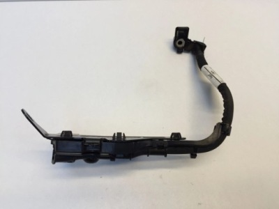 Ford puma ii mk2 2020 шланг жгут altelnatora l1tt-14b323-bbc фото №1