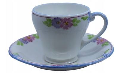 LOOK:) ROYAL GRAFTON FILIŻANKA DUO