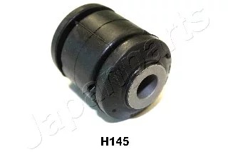 RU-H145 ВТУЛКА WAH. KIA P. I30/CEED 1,4/1,5/1,6