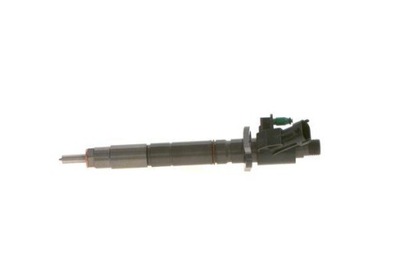 0-986-435-403 NOZZLE CR /BOSCH PROGRAM BX/  