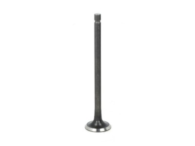 SOUPAPE ÉCHAPPEMENT FRECCIA R6431/RNT 