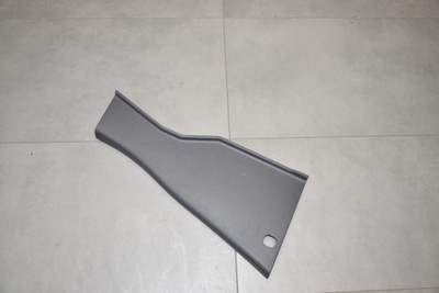 Vw amarok защита стойка 2h7867288 фото №1