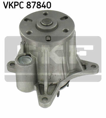 НАСОС ВОДЫ SKF VKPC 87840 VKPC87840