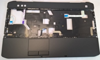 Obudowa TouchPad Dell Latitude E5530 D412