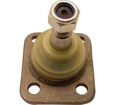 Starline шарнір кульовий важеля шарова опора renault фото №1