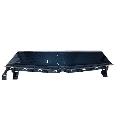 Решётка радиатора решётка радиатора opel mokka ii b 9835215080 фото №1