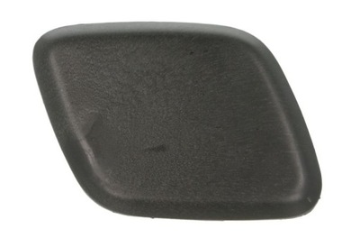 Заглушка розпилювача ліва ford focus iii, 12.2010-08.2018 фото №1