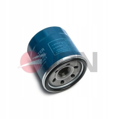 Фильтр масла do mazda mx-6 premacy rx-7 rx-8 xedos фото №1