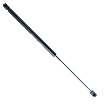 Привод ep 10548gs фото №1