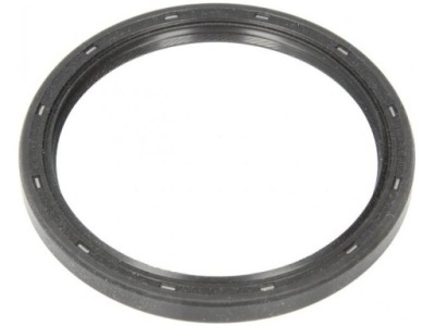 Corteco 19016503b кольцо уплотнительный вала, wał коленчатый фото №1