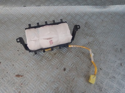 Toyota sienna подушка пасажира подушка безпеки фото №1