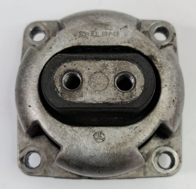 Подушка коробки автоматическая коробка передач mercedes r-kl w251 фото №1