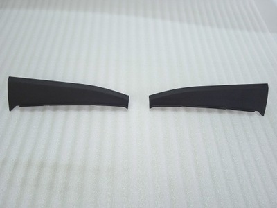 Ford оригинальный номер ds73-f026a23-caw фото №1