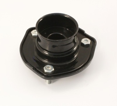 Кронштейн амортизатора перед mazda 6 gh 07-13 фото №1