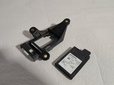 Honda odyssey v 18- датчик поперечина движения радар 36930-thr-a01 36931-thr-a11 фото №1