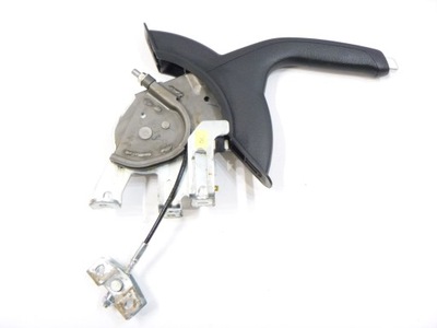 LEVER BRAKES MANUAL HYUNDAI I20 II 14-  