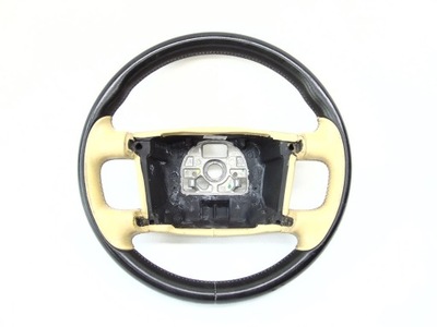 Повітропровід bentley continental flying spur gt 05- фото №1